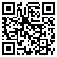 趣恋爱1.0.0