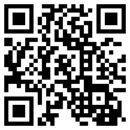 孤豹影城官方appv3.5.0