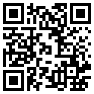 有聊app1.5.2