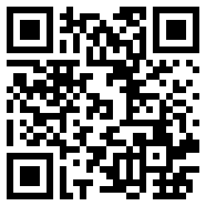 墨尔冥想v3.04.1