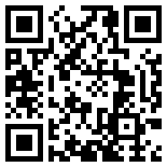 TAPTAP手机版