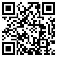 掌上武汉app电视问政6.1.0