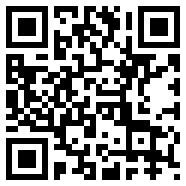 minecraft国际版免费v1.19