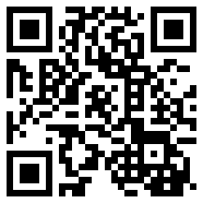 神墨学堂v1.2.4