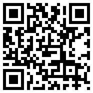 qooapp