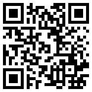 二战风云2国际服v1.0.39