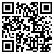 洋葱影视TVv3.3.5
