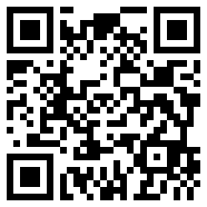深友app官方苹果版1.1.7