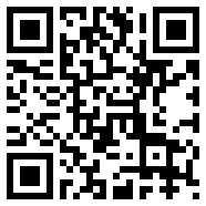 星火直播海外版8000v1.0.13