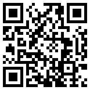 奇异社区app