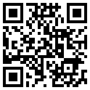 全民猜成语红包版6.3.0