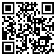 恶棍司机(RogueRider)v1.0.0