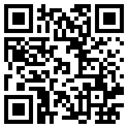 十点聊天v2.4.42.3.9