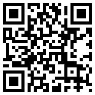 研修宝v2.4.5