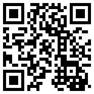 安全出行app1.1.01111