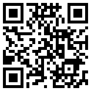 记得赚红包版1.0.1