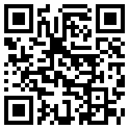 品悦猫v1.0.0