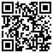 Pydroid3