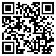 伴伴app下载v1.1.0.1