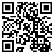 愤怒效应移动游戏中文版（RageEffectMobile）v1.0.4