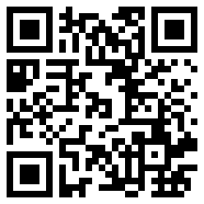 脱单盲盒v2.0.1-版2.1.0