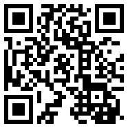 萌鱼大作战