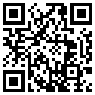 万用小组件app