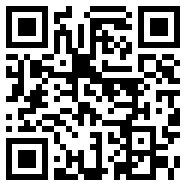 信而富app最新版本