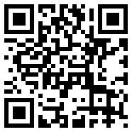 光壁纸v1.1.0