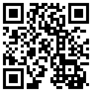依依直播vip版v1.0