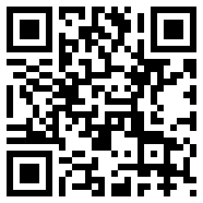 蚂蚁招工v1.7.0