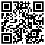 躺友app最新版