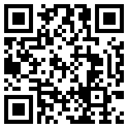 新编成语词典电子版v2.0.1