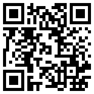 抖音火山小视频app