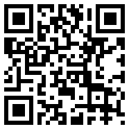 章鱼输入法app5.5.4