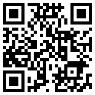 返场1.0.4