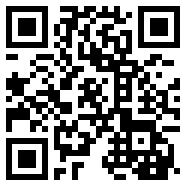 登虹云视频app下载11.8.0.88