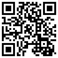 StarNetwork最新版本1.8.1