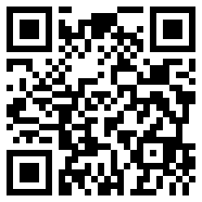 魅力之家v1.0.6