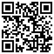 虾皮跨境电商助手v1.0