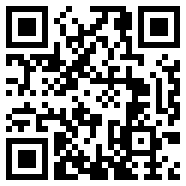 河马视频最新版5.4.0