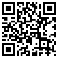 火星直播电视版v4.20.0