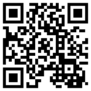 Bounce蹦球传说v1.0