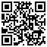 全智能蓝牙遥控器app