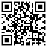 优赏吧1.1.4
