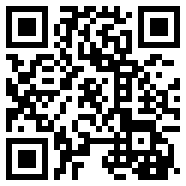 圈甜社区app