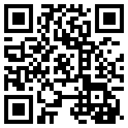 猫咪大战争dog版v10.7.0