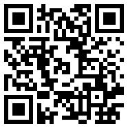 积目安卓版5.0.60