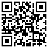 省米小助手v1.2.4.4