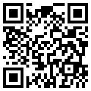 聚会神器(TruthorDare)v1.0